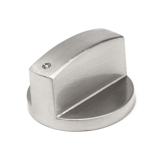 Whirlpool Door Assembly Ss - 13092245SQ