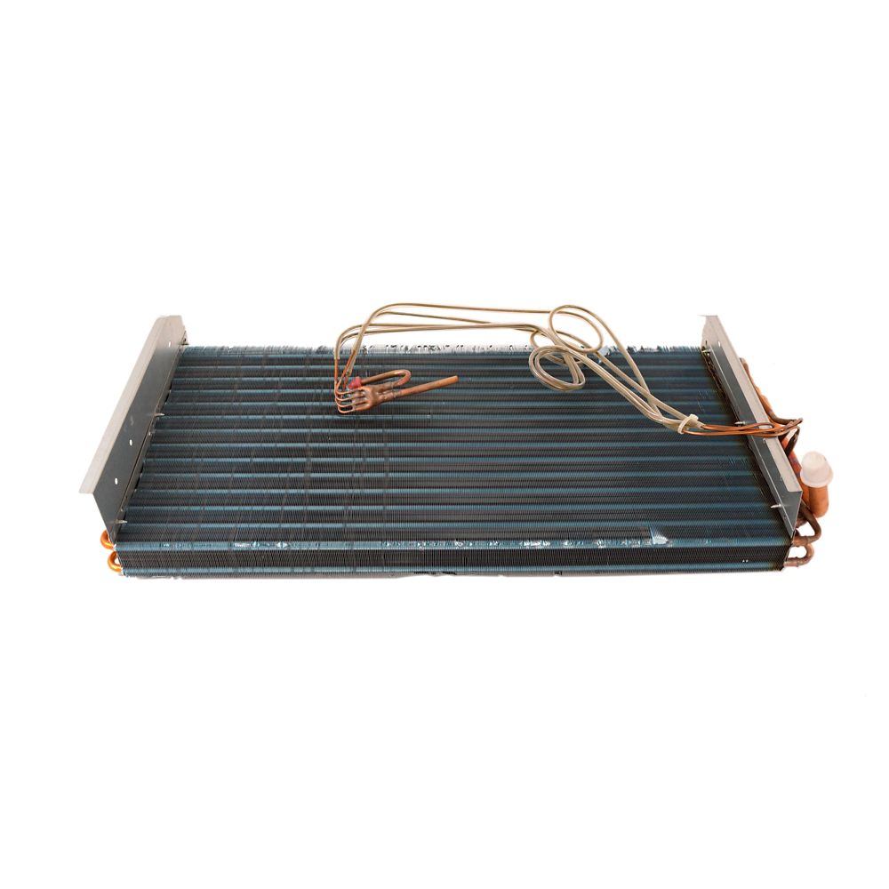 Electrolux Evaporator,+Capillary Tube - 5304500886