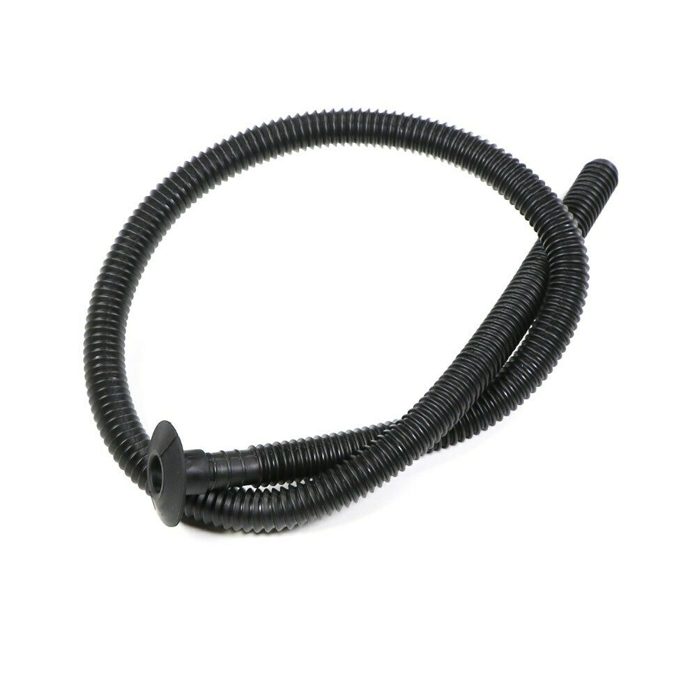 Electrolux Tube,Capillary - 5304500887