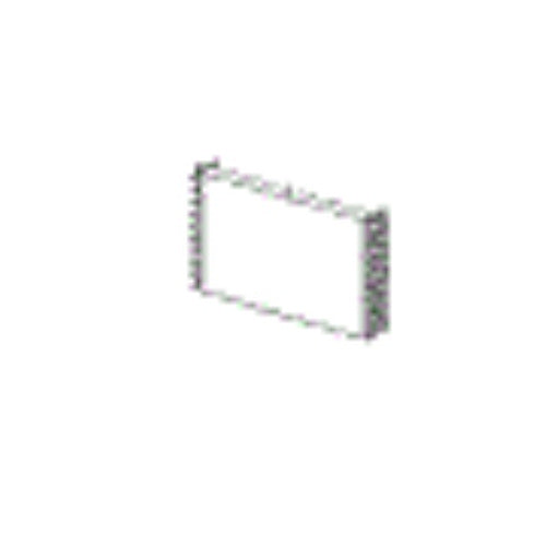 Electrolux Evaporator,+Capillary Tube - 5304500924