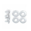 Whirlpool 435 Connec - A137241