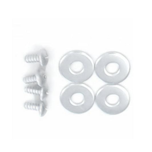Whirlpool 435 Connec - A137241