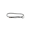 Whirlpool Module - 4373501