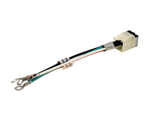 Lg Refurbished Board Adapters - CRB34826101