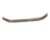 Frigidaire Part# 5304501039 Power Cord (OEM)
