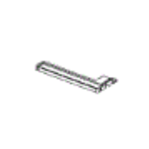Electrolux Tray,Drip Pan - 5304501068