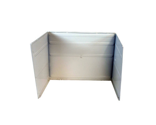 Electrolux Cabinet,Wrapper/Sleeve - 5304501087
