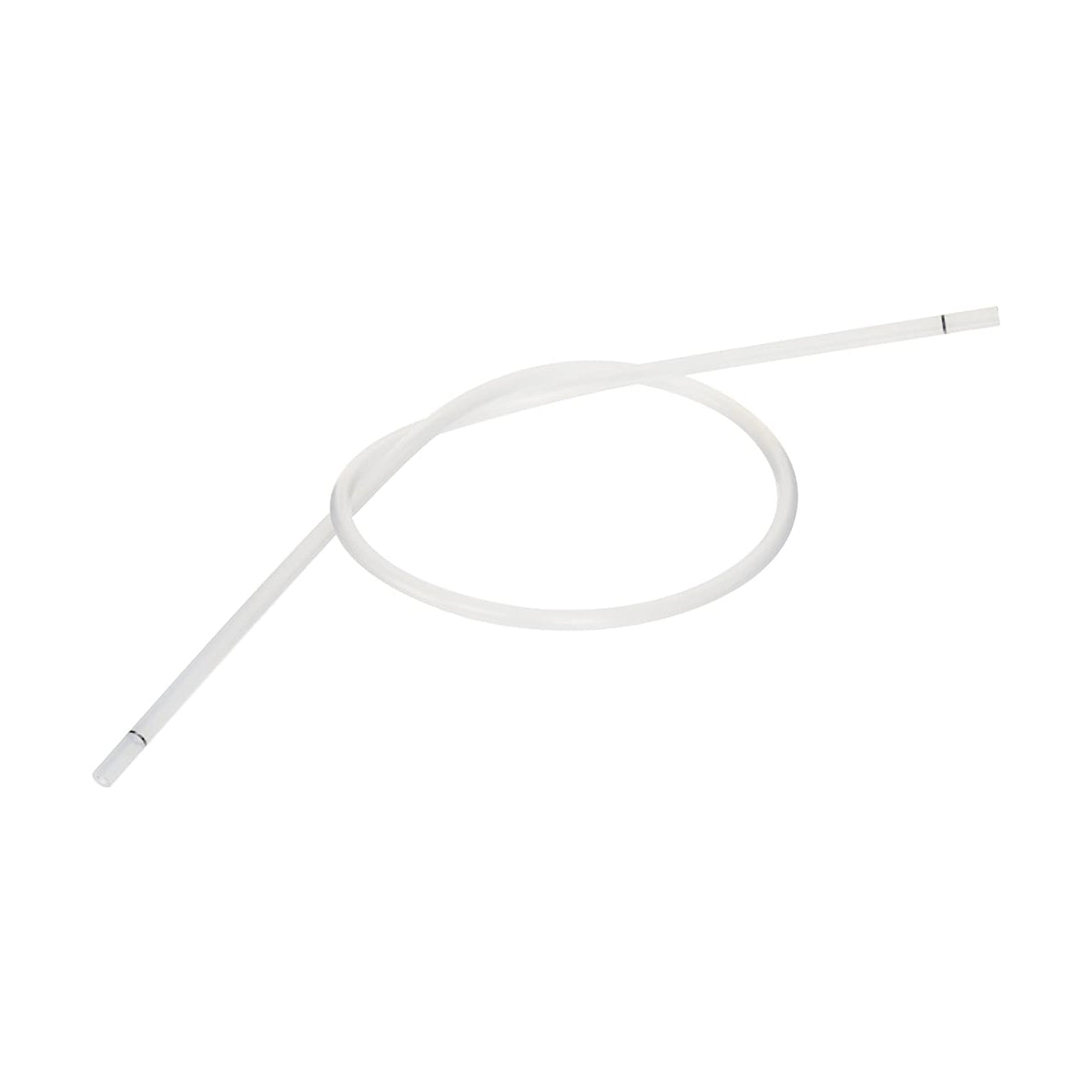 Electrolux Tube,Capillary - 5304501158