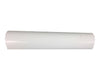 Electrolux Housing,Water Filter,W/Drip Pa - 5304501183