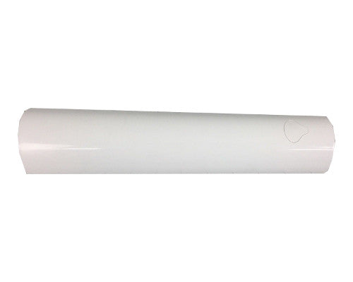 Electrolux Housing,Water Filter,W/Drip Pa - 5304501183