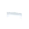 Whirlpool Asycontro - DE94-01402J