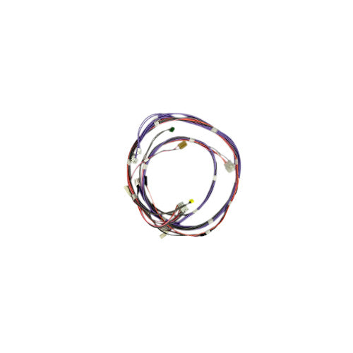 Electrolux Harness,Wiring,Upper Oven,Mdl - 5304501346