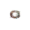 Electrolux Harness,Wiring,Main - 5304501347