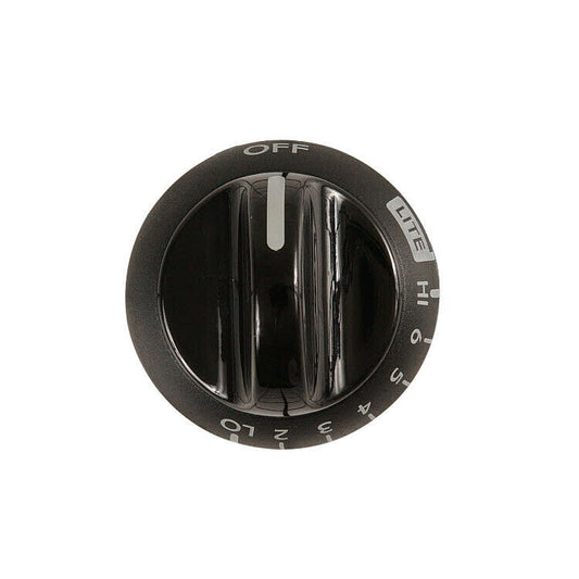 Samsung A/S Assembly-Pba Main - GH82-02929A