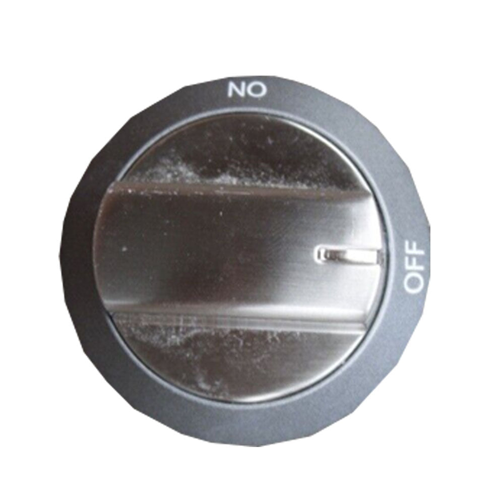 Electrolux Knob,Selector - 5304501824