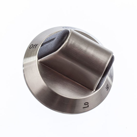 Electrolux Knob,Bridge - 5304501825