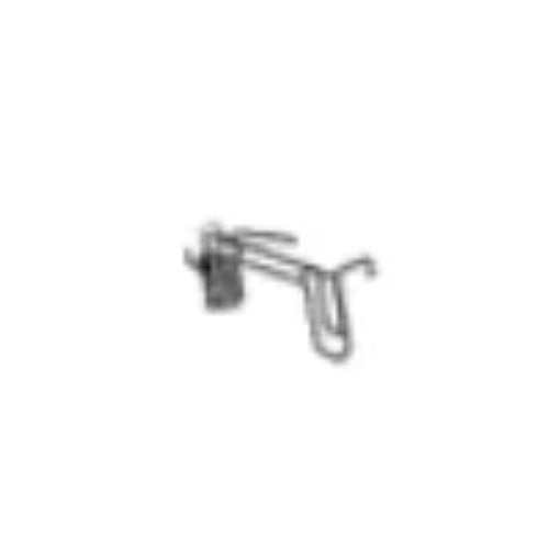 Electrolux Valve,4-Way - 5304501894