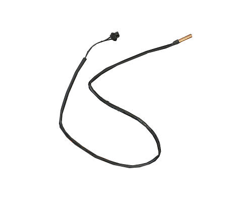 Electrolux Sensor,Temperature,Evaporator - 5304502098