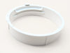 Frigidaire Dryer Exhaust Hose Adapter Ring - 5304502152