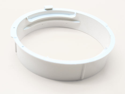 Frigidaire Dryer Exhaust Hose Adapter Ring - 5304502152