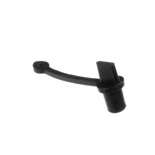 Frigidaire Part# 5304502184 Plug (OEM)