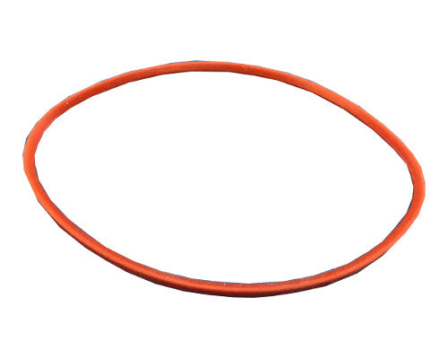 Blomberg Outdoor Electric Control Box A - 9192436423