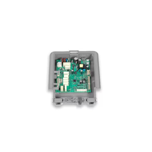 Frigidaire Part# 5304502768 Main Power Board - Genuine OEM