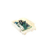 Whirlpool Nlalidwht - 68001146