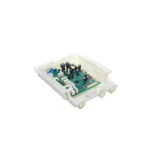 Frigidaire Part# 5304502784 Main Power Board - Genuine OEM