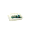 Frigidaire Part# 5304502785 Main Control Board - Genuine OEM