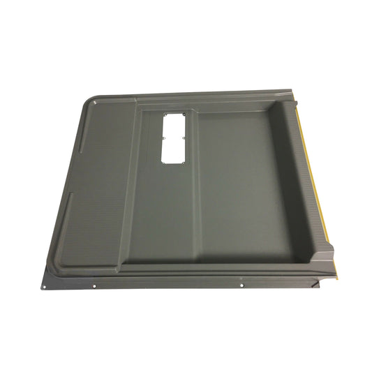 Electrolux Liner,Door Assembly,Grey - 5304502918