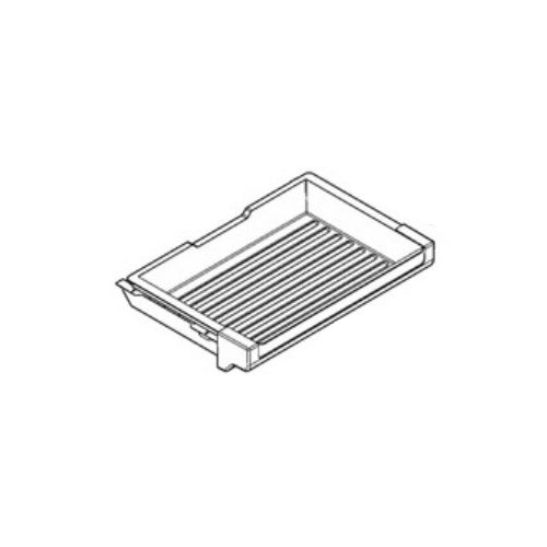 Electrolux Bin Assembly,Under Mullion - 5304503114