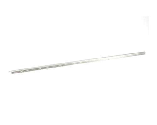 Electrolux Spacer,Door Glass - 5304503172