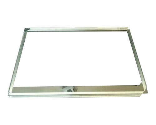 Electrolux Spacer,Door Glass - 5304503231