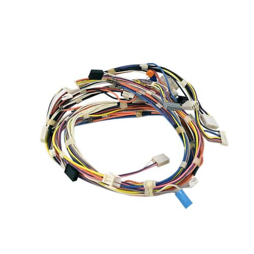 Blomberg Ffbf 280 W Summit Cdk7900 B-79 - 4324761709