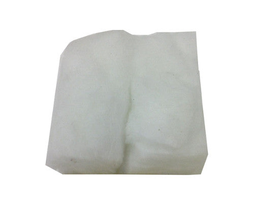 Electrolux Insulation,Drawer Front - 5304503261