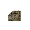 Frigidaire Part# 5304503285 Control Board - Genuine OEM