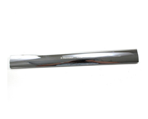 Electrolux Handle, Plated Elux - 5304503361