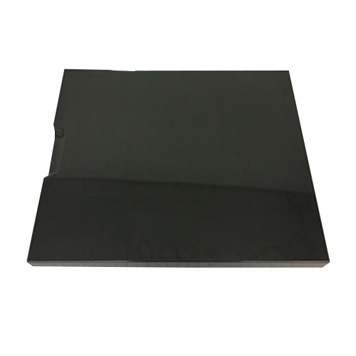 Electrolux Door-Complete - 5304503362