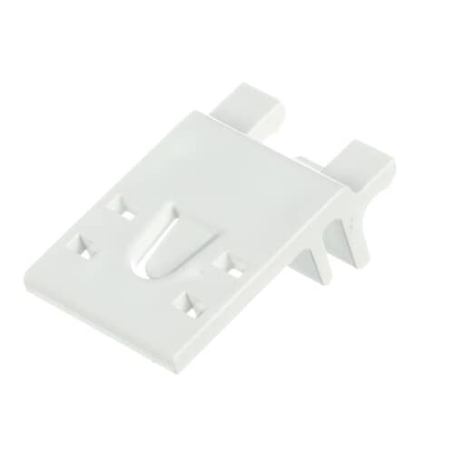 Electrolux Harness Assembly,Complete,Top - 5304503375