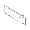 Blomberg Foamed Bott Door Ass(B795Ff Bk - 4314570200