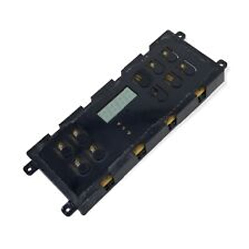 Electrolux Controller,Electronic,Es530W5 - 5304503605