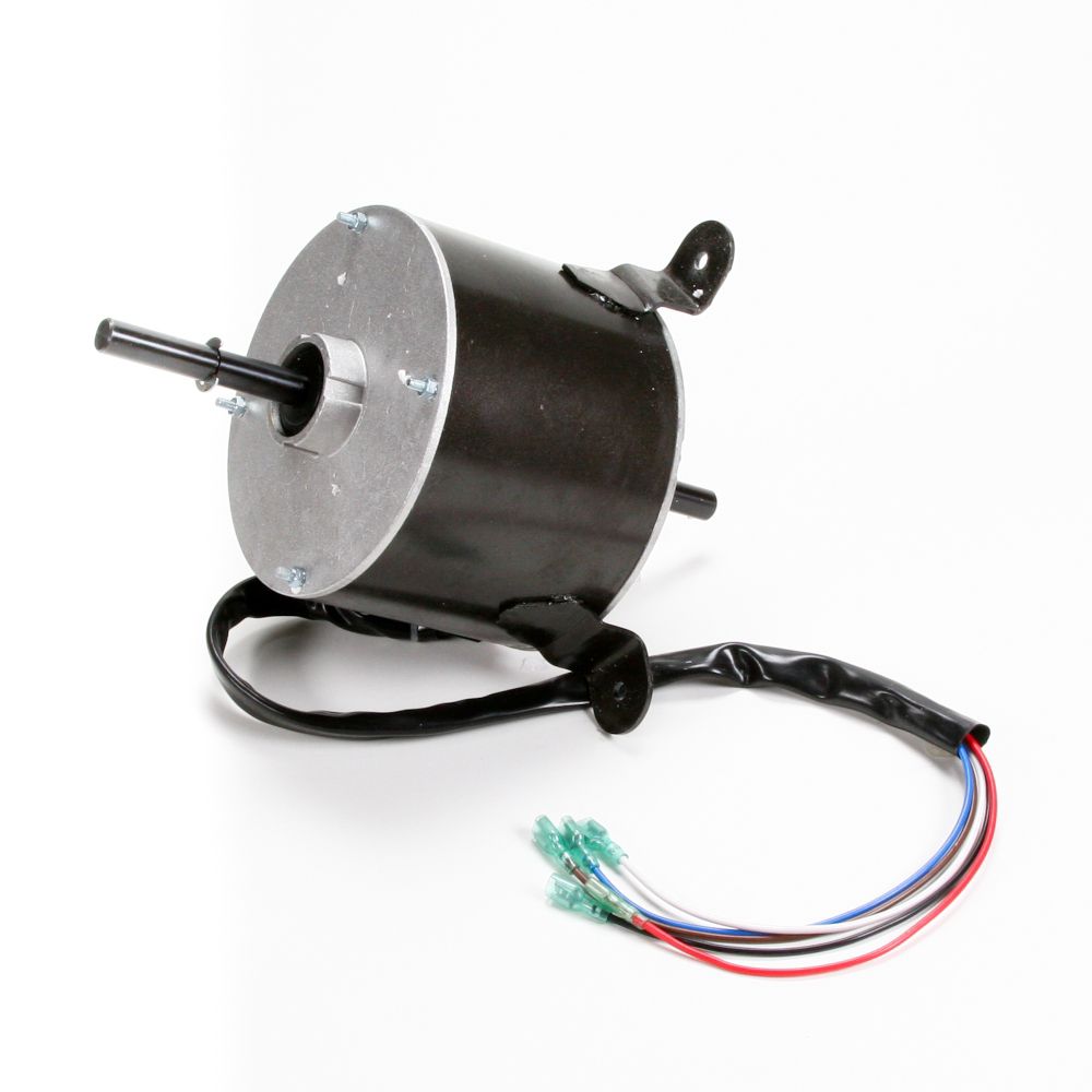 Electrolux Motor,Fan - 5304503720
