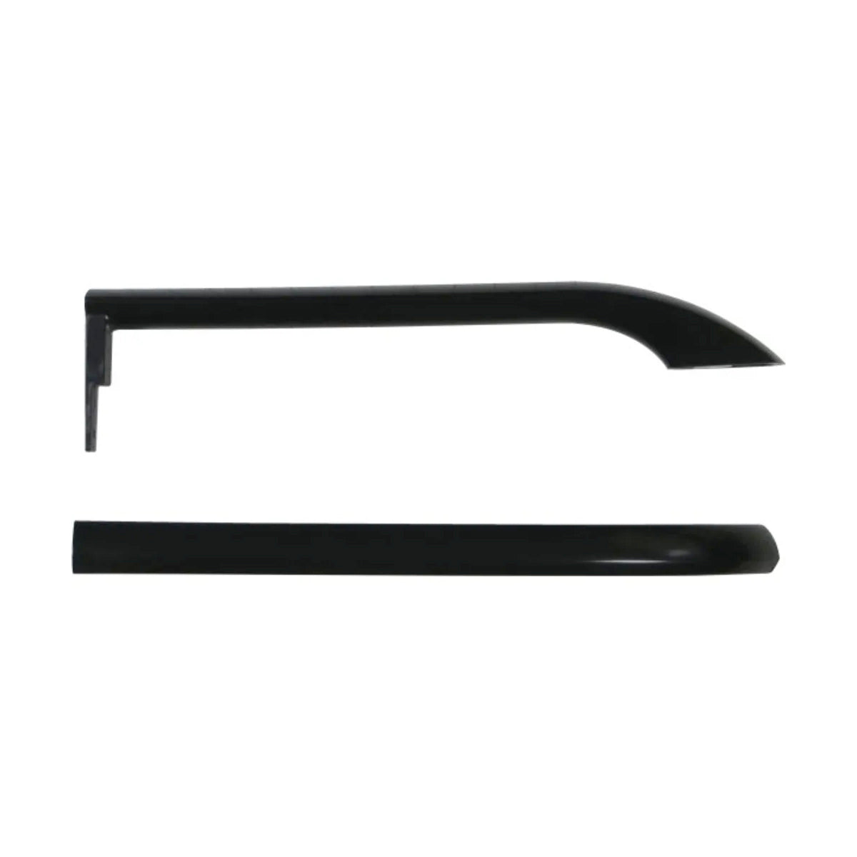 Electrolux Handle,Door - 5304503776