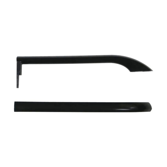 Electrolux Handle,Door - 5304503776