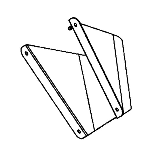 Blomberg Sembol Lcd Gr Normal 13 Kon 60 - 267100136