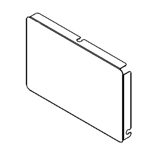 Panasonic Lan Module - N5HZC0000065