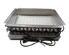 Blomberg Motor Assembly - 2826390100