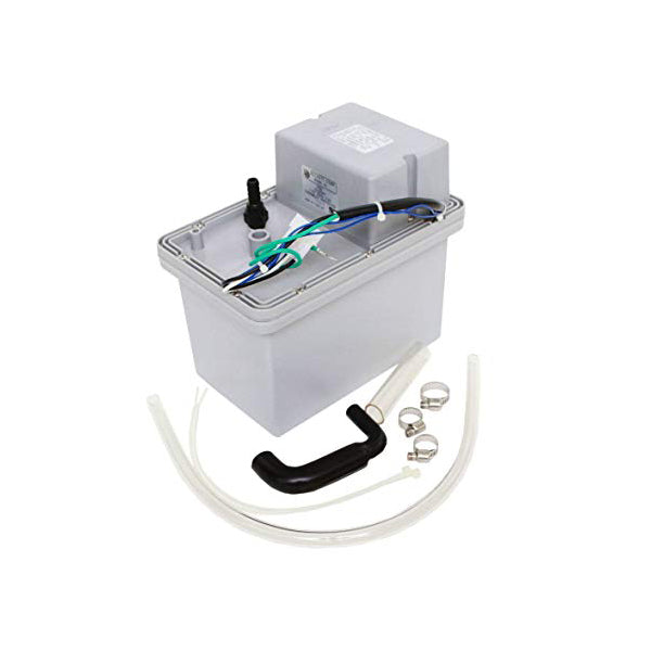 Electrolux Drain Pump,Assembly - 5304503829