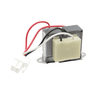 Blomberg Motor Assembly.. - 2826530100